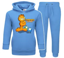 dres-dzieciecy-garfield-producent