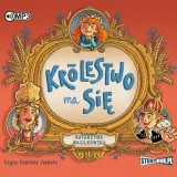 cd-mp3-krolestwo-ma-sie