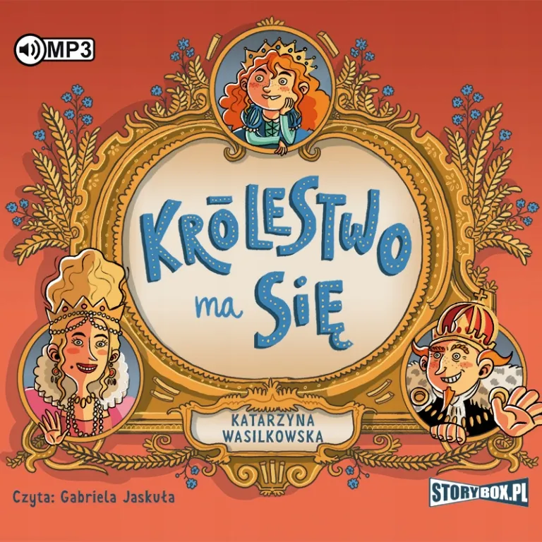 cd-mp3-krolestwo-ma-sie