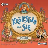 cd-mp3-krolestwo-ma-sie-stan-nowy