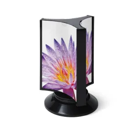 trojstronny-stojak-na-menu-scritto-dl