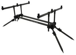 mikado-stanowisko-karpiowe-rod-pod-second