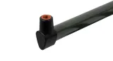 mikado-stanowisko-karpiowe-rod-pod-second-stan-nowy