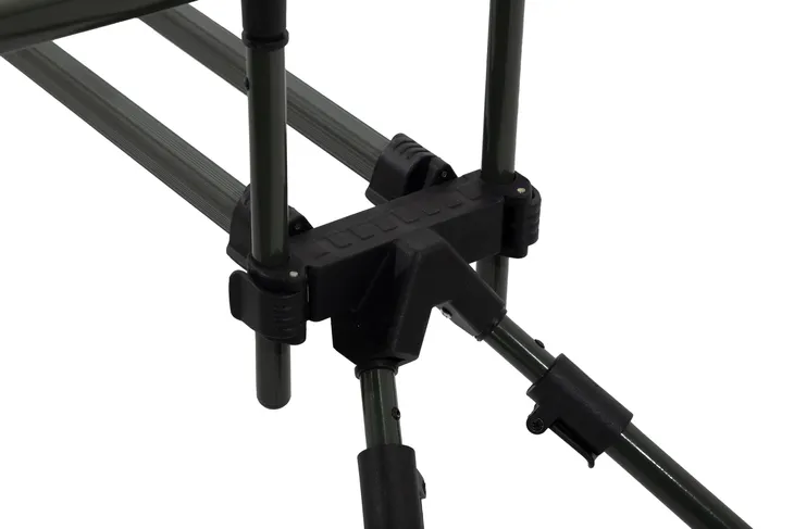 mikado-stanowisko-karpiowe-rod-pod-second-marka-mikado