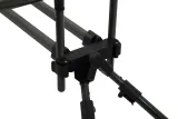 mikado-stanowisko-karpiowe-rod-pod-second-marka-mikado