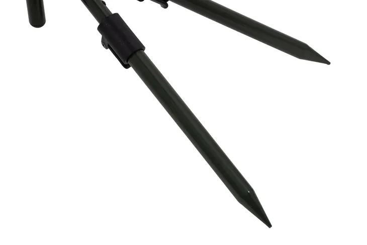mikado-stanowisko-karpiowe-rod-pod-second-plec-nie-dotyczy