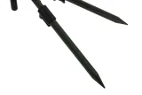 mikado-stanowisko-karpiowe-rod-pod-second-plec-nie-dotyczy