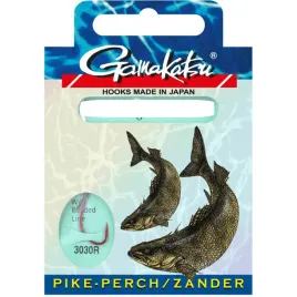 gamakatsu-preda-booklet-zander-3010r-br-roz-1-020mm-60-cm