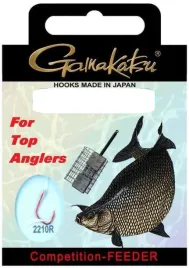 haki-coars-booklet-br-feeder-2210r-roz-10-016mm-75cm