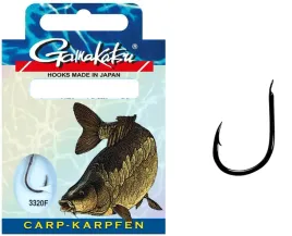 haki-gamakatsu-coars-booklet-carp-3320f-roz-6-026mm-75cm