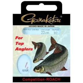 haczyki-10coars-booklet-roach-1010r-roz-16-010mm-22cm