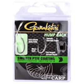 gamakatsu-g-carp-hump-back-hooks-grey-roz-8