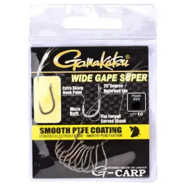 gamakatsu-carp-g-carp-wide-gape-super-hooks-roz-8