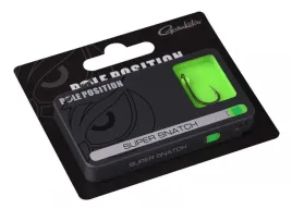 haczyki-gamakatsu-polep-combi-pop-up-rig-25lb-ptfe-roz-6