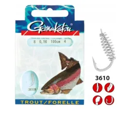 przypon-gamakatsu-booklet-trout-spl-roz-4-025mm-60cm