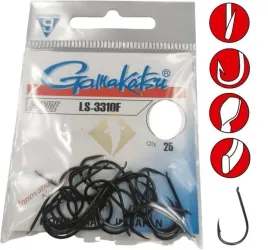 haki-gamakatsu-ls-3310f-hooks-black-roz-8