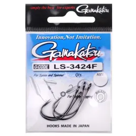 haki-gamakatsu-allr-ls-3424f-new-label-hooks-black-roz-8
