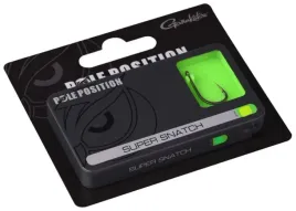 haki-gamakatsu-polep-super-snatch-hooks-ptfe-roz-4