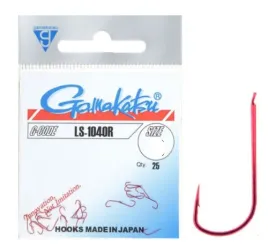 haki-gamakatsu-allr-ls-1040r-new-label-hooks-red-roz-12