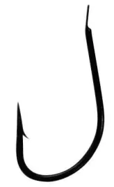 haki-gamakatsu-allr-ls-2011f-new-label-hooks-black-roz-4