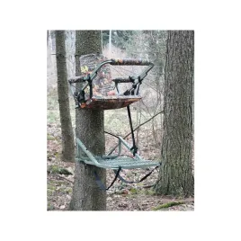 ambona-mysliwska-samowlaz