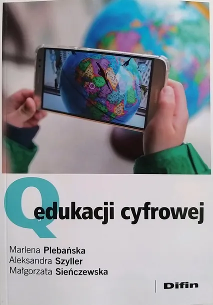q-edukacji-cyfrowej-wydawnictwo-wydawnictwo-difin