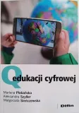 q-edukacji-cyfrowej-wydawnictwo-wydawnictwo-difin