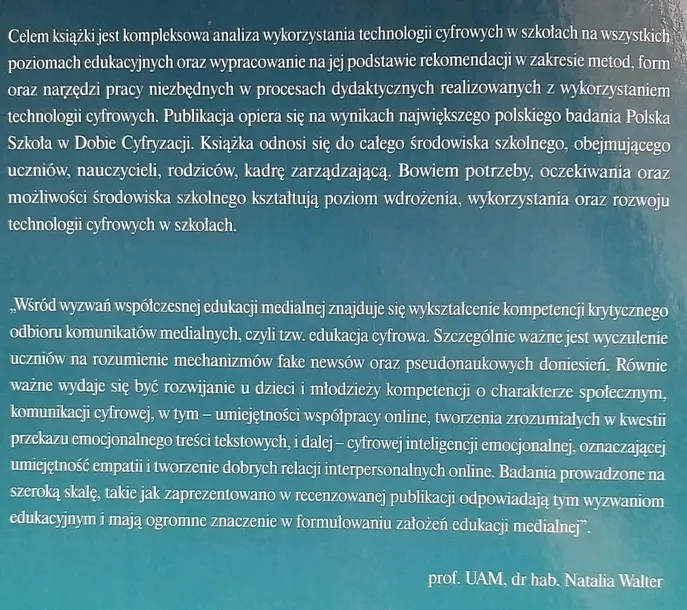 q-edukacji-cyfrowej-stan-opakowania-oryginalne