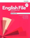 english-file-4e-intermediate-plus-workbook-stan-nowy