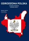 odrodzona-polska-henryk-stanczyk-stan-nowy