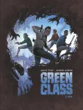 alfa-green-class-tom-2
