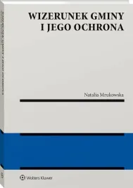 wizerunek-gminy-i-jego-ochrona-mrukowska