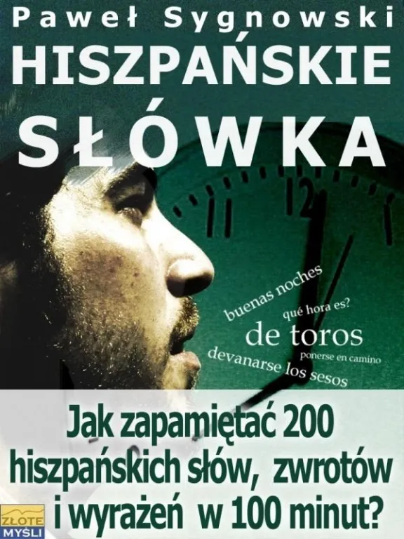 hiszpanskie-slowka