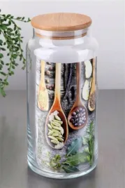 szklany-pojemnik-na-sucha-zywnosc-2szt