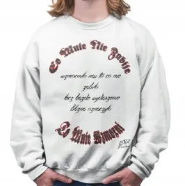 bluza-smieszna-co-mnie-nie-zabije