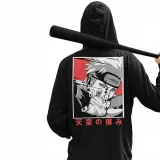 bluza-z-kapturem-naruto-yahiko-akatsuki