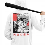bluza-z-kapturem-naruto-yahiko-akatsuki-stan-nowy