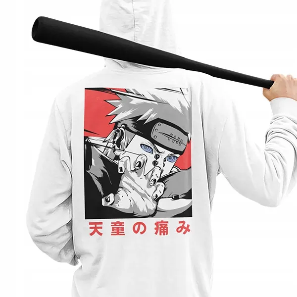bluza-z-kapturem-naruto-yahiko-akatsuki