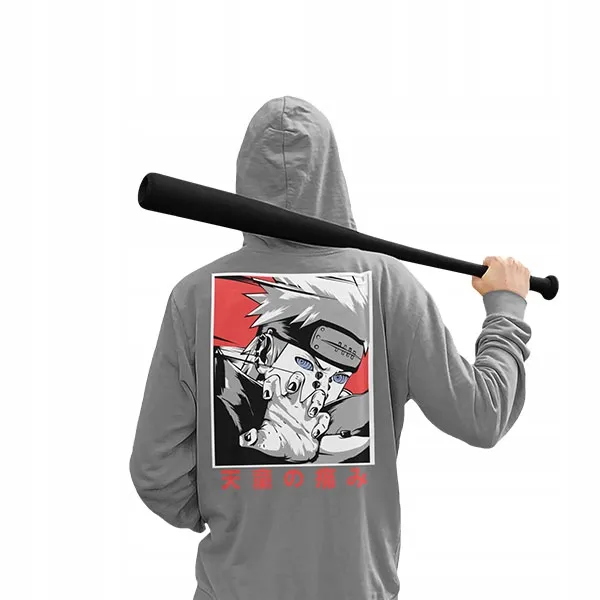 bluza-z-kapturem-naruto-yahiko-akatsuki-stan-nowy