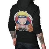 bluza-z-kapturem-naruto-ramen