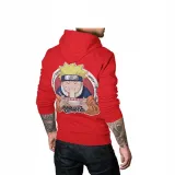 bluza-z-kapturem-naruto-ramen-stan-nowy