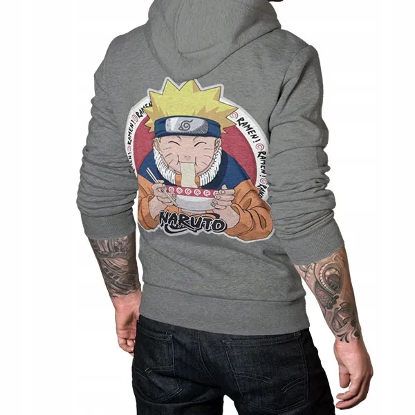bluza-z-kapturem-naruto-ramen-rozmiar-xxl