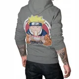 bluza-z-kapturem-naruto-ramen-rozmiar-xxl