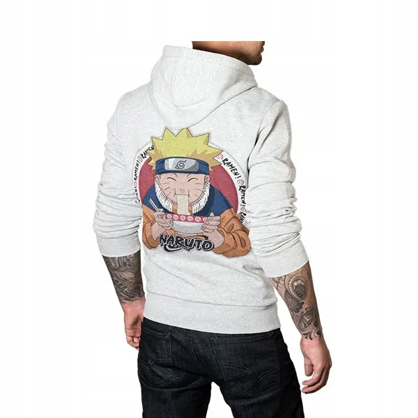 bluza-z-kapturem-naruto-ramen-kolor-wielokolorowy
