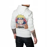 bluza-z-kapturem-naruto-ramen-kolor-wielokolorowy