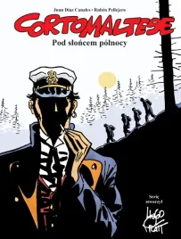 corto-maltese-t-13-pod-sloncem-polnocy