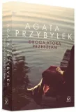 droga-ktora-przeszlam-agata-przybylek-stan-nowy