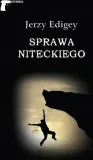 sprawa-niteckiego-edigey-jerzy-stan-nowy