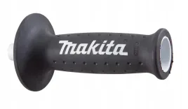 makita-uchwyt-boczny-do-hr2450-oror-hr2470-oror-hr2810-158057-6