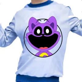 pizama-dziecieca-catnap-rodzaje-producent